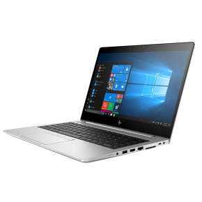HP EliteBook 840 G6 –i5, 8GB, 256GB SSD3