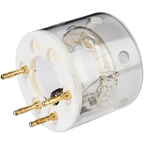 Godox Flash Tube for AD600Pro Flash0