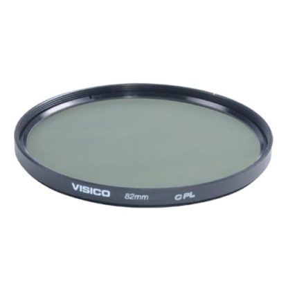 Visico CPLS filter 72mm 3