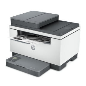 HP LaserJet MFP M236dw Multifunction Printer- 9YF95A3