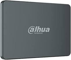 Dahua 128GB 2.5 inch SATA SSD-DHI-SSD-C800AS128G0