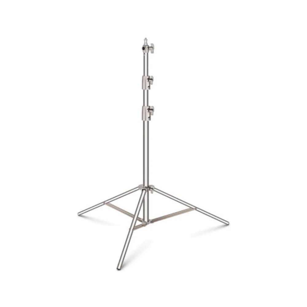 Caisi 2.8m (280g) Heavy-Duty Photography Light Stand