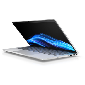 HP EliteBook 840 G6 Core i7 16GBRAM 512GB SSD 2GB Graphics3