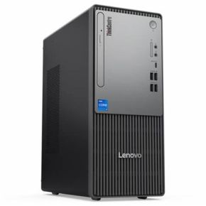Lenovo ThinkCentre neo 50t Gen 5 Tower Core i5 8GB 512GB SSD No OS/No Monitor3