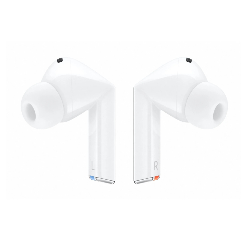 Samsung Galaxy Buds 3 Pro4