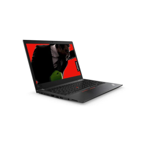 Lenovo ThinkPad T480s i7-8550U, 16GB, 1TB SSD NVMe, 14.0 FHD Laptop0