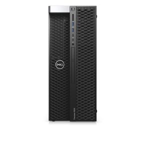 Refurbished Dell Precision 7920 WorkStation XEON SILVER*2 32GB RAM  1TB HDD, 8GB GPU NVIDIA Quadro T40000