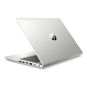 HP ProBook 440 G7 Intel® Core™ i3-10110U Laptop 35.6 cm (14