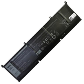 Dell G15 5521 Battery 11.4V 56Wh 4.9Ah3