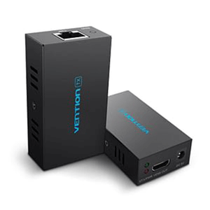 VENTION HDMI AUDIO SEGREGATOR VEN-AFHB0