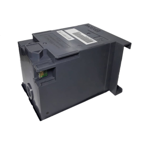 Epson WorkForce Pro WF-C869R Maintenance Box- C13T6714004