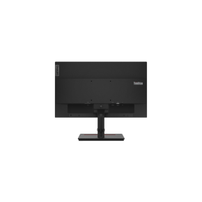 Lenovo ThinkVision S22e-20, 21.5″ FHD Monitor – 62C6KAT1UK4