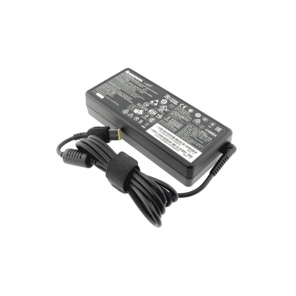 Charger for LenovoThinkpad X120e 20V 4.5A 90W 0