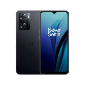 OnePlus Nord N20 SE (4 GB RAM, 64 GB Storage | 6.56” LCD Display | 5000 mAh Battery)0