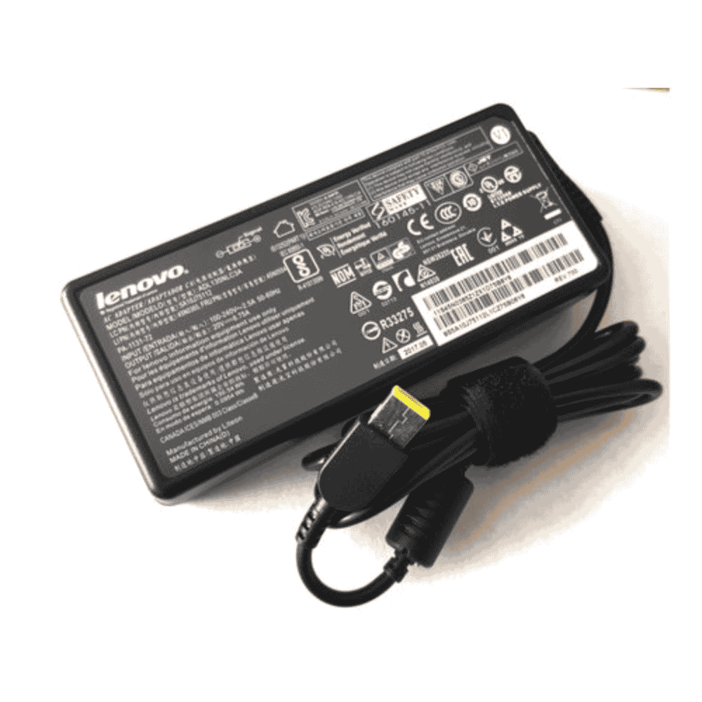 Charger for Lenovo Ideapad Flex 14 2-14 (14