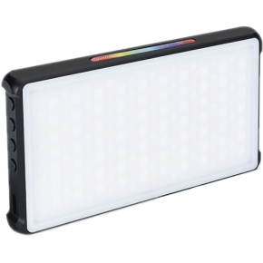 Yongnuo YN365 On-Camera RGB LED Light2