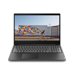 Lenovo IdeaPad S145 14”-Intel Core i5 Processor ,4GB DDR4 RAM,1TB(1000GB)0