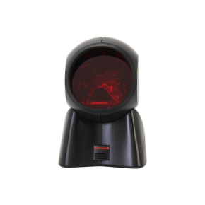 Honeywell Orbit 7120 Omni Directional Laser Barcode Scanner (MK7120-31A38)0