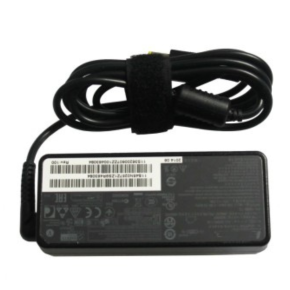 Adapter for Lenovo ThinkPad L450 20V 0.25A 90W3