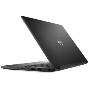 Dell Latitude 7390 Intel Core i7-8650U 8GB RAM 256GB SSD 4
