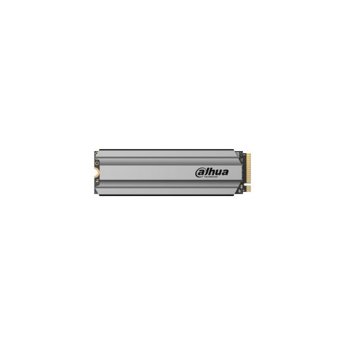 Dahua 1TB NVMe M.2 PCIe Gen 3.0x4 2230 SSD - Read Speed 3400MB/s write speed 3000 MB/s -DHI-SSD-C900VND1TB0