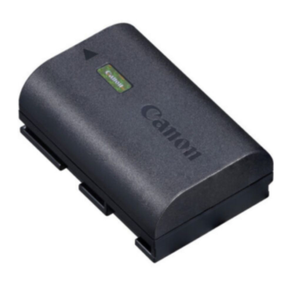 Caisi LP-E6NH Lithium-Ion Canon Battery (8.4V, 2400mAh)