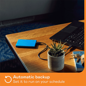 WD My Passport 2TB – Sky Blue  (WDBYVG0020BBL-WESN)3