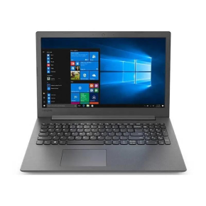 LENOVO IDEAPAD 130-15IKB 7TH Ge:Intel  Core i3-7020U Processor/  4GB Ram / 1TB Hard Disk0
