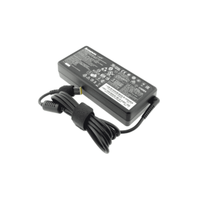 Charger for LenovoThinkpad X120e 20V 4.5A 90W 