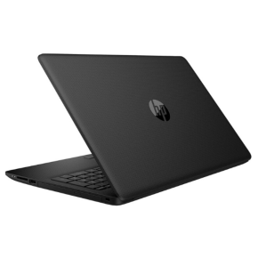 HP Notebook 15, 8th Gen Intel Core i5-8250U Processor,8 GB RAM, 1TB Hard Disk, Radeon Graphics4