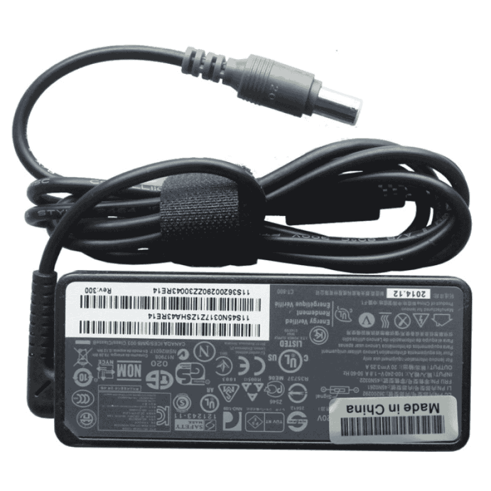 Power adapter fit Dell Alienware M15x 210W 19.5V 10.8A0