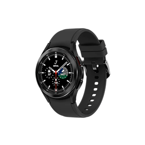 Galaxy Watch4 Classic Bluetooth (42mm)