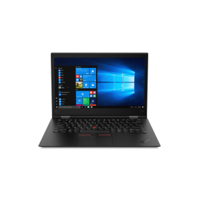 Lenovo ThinkPad X1 Yoga Core i7 16GB 512GB Windows 10 Pro0