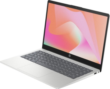 HP 14-ep0122NIA Core i5-1335U 8GB RAM 512GB SSD-AE0J4EA4