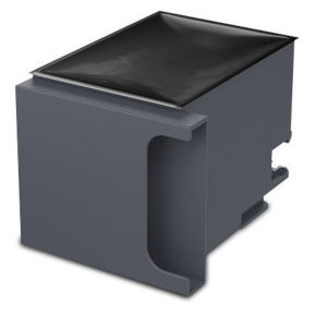 Epson WorkForce Pro WF-C869R Maintenance Box- C13T6714000