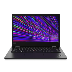 Lenovo ThinkPad T14 Gen 2, Core i5 1135G7, 8GB, 512GB SSD2
