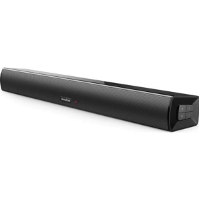 Anker Soundcore Infini 2.0 Channel Wireless Bluetooth Soundbar- A3373H113