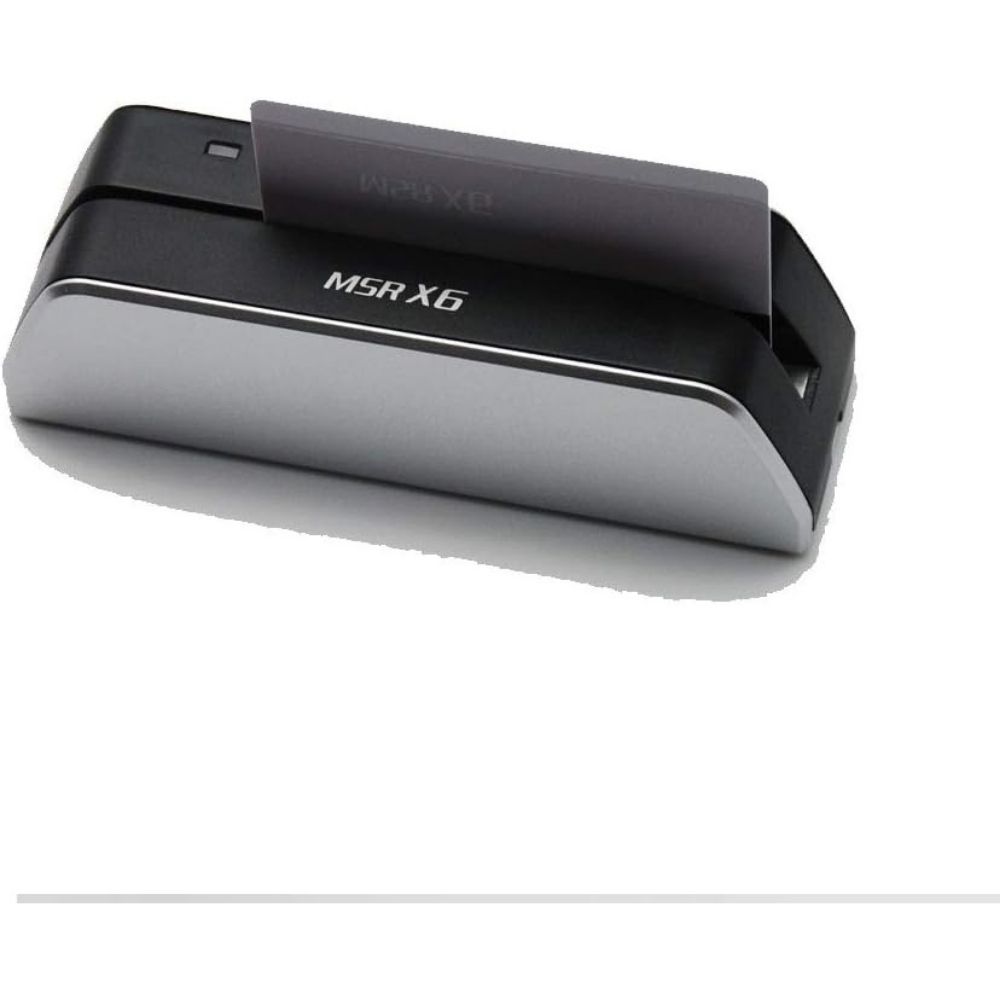 Magnetic-Swipe-Readers (MSRS) and-Writers0