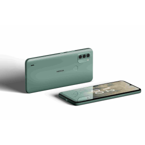 Nokia C31 6.75'' 4GB RAM 64GB ROM, 5050mAh4