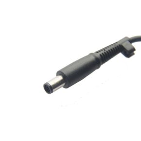 Power adapter fit HP EliteBook 8570w4