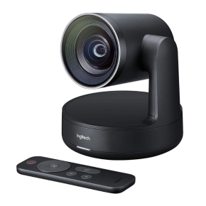  Logitech Rally Camera – 960-0012273