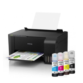  Epson Eco Tank Printer L3110 – C11CG874084