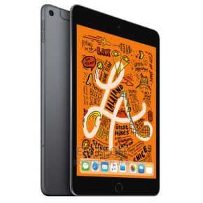 Apple iPad Air 64GB Wi-Fi [5th Gen]3