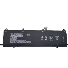 HP HSTNN-IB9A L68299-005 BN06XL L68235-1C1 battery- BN06XL