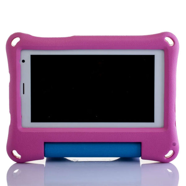 Elimutab ET04 2GB Memory 16GB Storage Educational Tablet Android 7.0 inch Display2