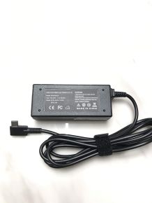 AC adapter charger for HP Spectre x2 12-C012dx