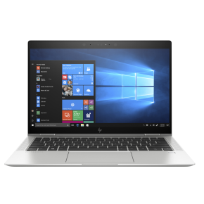 HP EliteBook x360 1030 G3 Hybrid (2-in-1) 33.8 cm (13.3