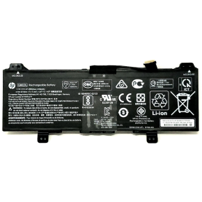 47Wh HP L42583-005 L42583-006 battery- GM02XL2
