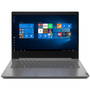 Lenovo V14 G2 ITL 14 FHD Core i3 4GB DDR RAM 256GB SSD2