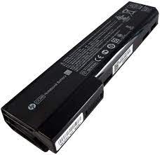 HP ProBook & EliteBook Battery 48.84Wh 10.8V0
